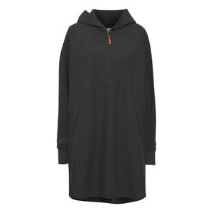 20611889-200113-raincoat-woman-fransa-luna-3-black