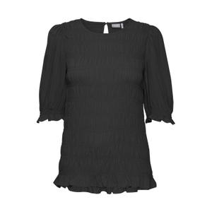 20611903-200113-women-s-blouse-fransa-malu-1-black