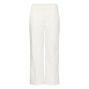 20611919-110701-women-s-trousers-fransa-vita-tessa-white-whisper