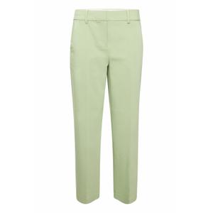 20611919-156423-women-s-trousers-fransa-vita-tessa-3-forest-shade