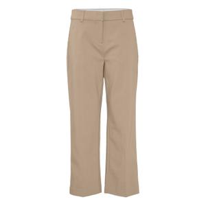 20611919-171320-women-s-trousers-fransa-vita-tessa-3-tannin