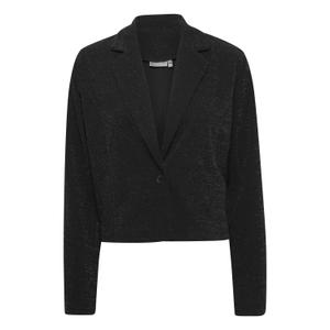 20613181-200113-women-s-blazer-fransa-vienne-1-black