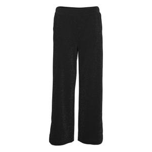 20613182-200113-women-s-trousers-fransa-vienne-1-black
