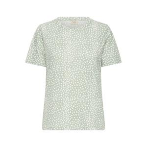 20613783-204748-women-s-t-shirt-fransa-hazel-2-iceberg-green-mix