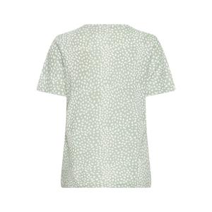 product/f/r/fransa_20613783-204748_iceberg-green-mix_2.jpg