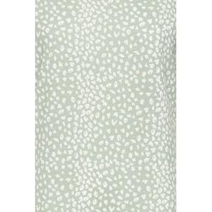product/f/r/fransa_20613783-204748_iceberg-green-mix_3.jpg