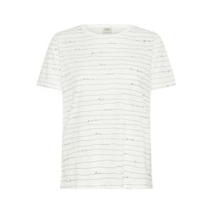 20613783-204911-women-s-t-shirt-fransa-hazel-2-blanc-de-blanc-art