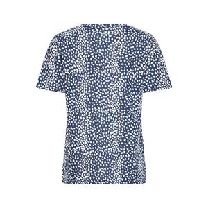 product/f/r/fransa_20613783-204915_navy-blazer-art_1.jpg