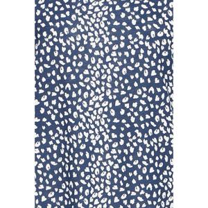 product/f/r/fransa_20613783-204915_navy-blazer-art_2.jpg