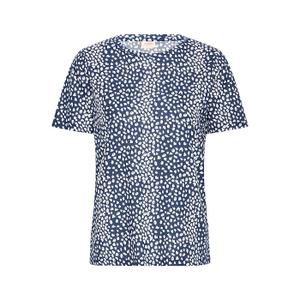 20613783-204915-women-s-t-shirt-fransa-hazel-2-navy-blazer-art