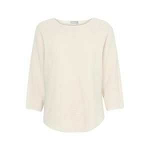 20614105-110602-women-s-t-shirt-fransa-sinja-1-antique