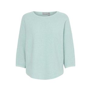 20614105-155207-women-s-t-shirt-fransa-sinja-1-aquifer