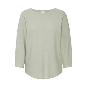 20614105-155706-woman-sweater-fransa-sinja-pu1-frosty-green