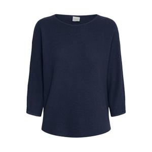 20614105-193923-women-s-t-shirt-fransa-sinja-1-navy-blazer