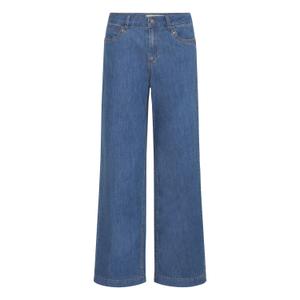 20614692-200988-women-s-jeans-fransa-chicago-hanna-je-1-mid-blue-denim