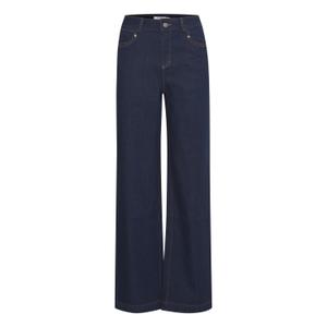 20614692-202717-women-s-jeans-fransa-chicago-hanna-je-1-raw-blue-denim