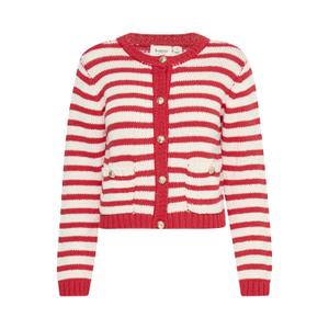 20615113-201203-women-s-cardigan-fransa-belinda-1-poinsettia-mix