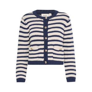 20615113-204025-women-s-cardigan-fransa-belinda-1-moonbeam-mix