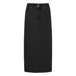 20615242-200066-denim-skirt-for-women-fransa-fxdenima-1-loading