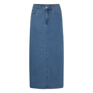 20615242-200988-denim-skirt-for-women-fransa-fxdenima-1-mid-blue-denim