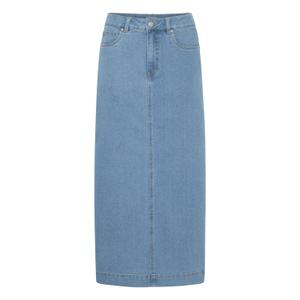 20615242-202683-denim-skirt-for-women-fransa-fxdenima-1-light-blue-denim