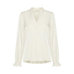 20615564-110701-women-s-blouse-fransa-diana-bl-1-white-whisper