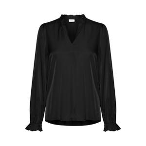 20615564-200113-women-s-blouse-fransa-diana-bl-1-black