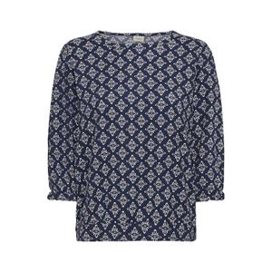 20615575-200119-women-s-blouse-fransa-enora-tee1-navy-blazer-mix