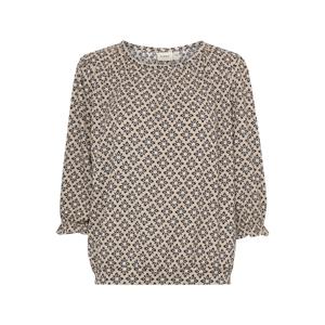 20615575-201450-women-s-blouse-fransa-enora-tee1-silver-mink-mix