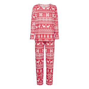 20616052-205094-women-s-pyjama-set-fransa-kosia-poinsettia-aop