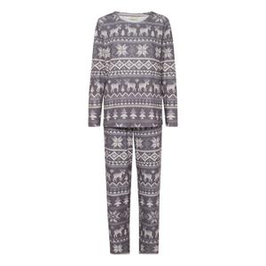 20616052-205096-women-s-pyjama-set-fransa-kosia-grey-melange-aop