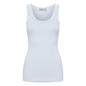 600244-144115-women-s-tank-top-fransa-zulu-1-cashmere-blue-bleu