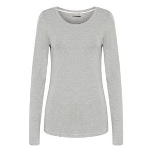600543-60927-women-s-long-sleeve-t-shirt-fransa-kasic-1-60927asphalt-melange