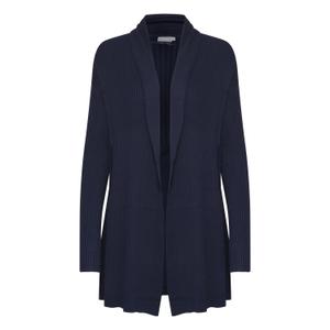 600778-60410-women-s-cardigan-fransa-zubasic-61-noos-black-iris