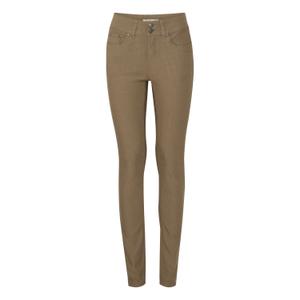 601748-181112-women-s-trousers-fransa-zalin-tokyo-walnut