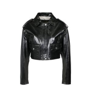 320465-9000-women-s-leather-jacket-freaky-nation-glazed-black