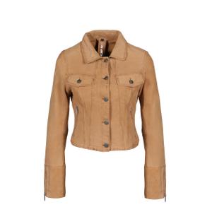 320474-1537-women-s-leather-jacket-freaky-nation-nela-dune