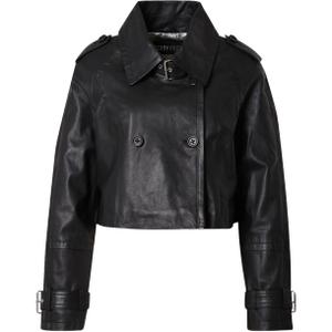 320478-9000-women-s-leather-jacket-freaky-nation-good-point-black