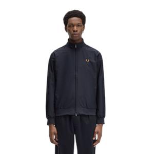 fpj2660-248-waterproof-jacket-fred-perry-brentham-navy-blue