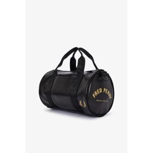product/f/r/fred-perry_fpl1400-774_noir-or_2.jpg