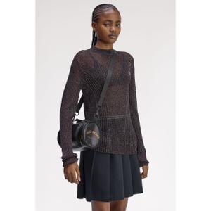 product/f/r/fred-perry_fpl1400-774_noir-or_5.jpg