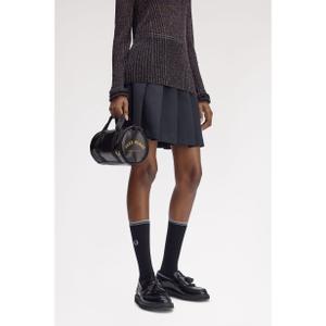 product/f/r/fred-perry_fpl1400-774_noir-or_6.jpg
