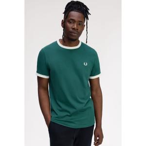 product/f/r/fred-perry_fpm3519_z93_v2_q325_ed1.jpg
