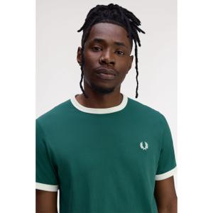 product/f/r/fred-perry_fpm3519_z93_v2_q325_ed2.jpg