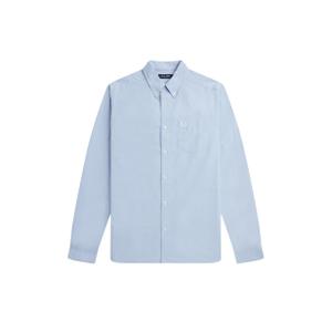 fpm5516-146-shirt-fred-perry-oxford-146-blue