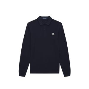 product/f/r/fred-perry_fpm6006-608_00_x.jpg