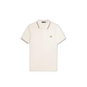 fpmm3600-y20-double-ended-polo-fred-perry-lecr-slvrbl-cnmn