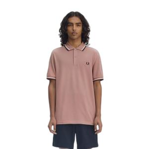 fpmm3600-y63-double-striped-polo-fred-perry-pttpnk-ecru-navy