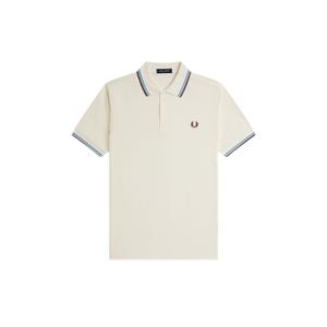 fpmm3600-z46-polo-fred-perry-twin-tipped-ecru-blue-burgundy