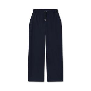s25waidap3-b109x-women-s-twill-trousers-freddy-lyocell-dark-sapphire-direct-dyed